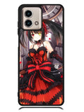 Kurumi Discovered Motorola Moto G Stylus 5G 2023 Case OV5864