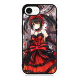 Kurumi Discovered iPhone 16e Case OV5864