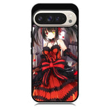 Kurumi DiscRCered Google Pixel 10 Pro XL Case RC5864