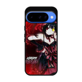 Kurumi Tokisaki Google Pixel 10 Case QC3550