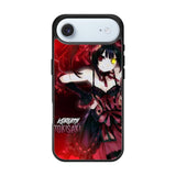 Kurumi Tokisaki iPhone Air Case QC3550