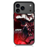 Kurumi Tokisaki Samsung Galaxy S26 Case OV3550