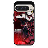 Kurumi Tokisaki Google Pixel 10 | Google Pixel 10 Pro Case RC3550