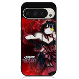 Kurumi Tokisaki Google Pixel 9 Pro XL Case OV3550