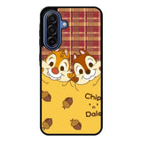 Chip And Dale Samsung Galaxy A17 Case OV5960