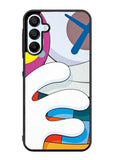 hypebeast Samsung Galaxy A15 5G Case OV5882