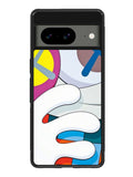 hypebeast Google Pixel 8 Case QC5882