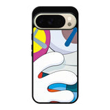 hypebeast Google Pixel 10 Pro XL Case OV5882