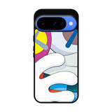 hypebeast Google Pixel 10 Case OV5882