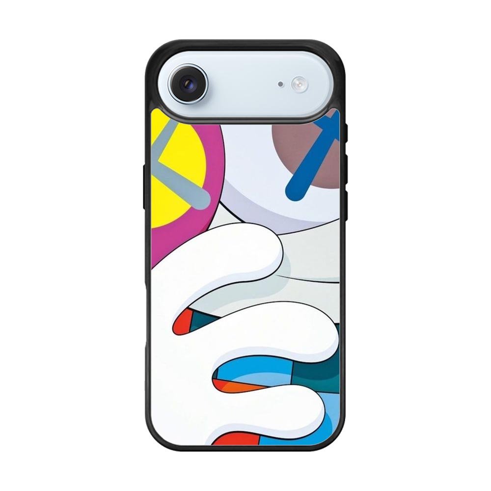 hypebeast iPhone Air Case OV5882