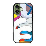 hypebeast iPhone 17 Case OV5882