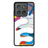 hypebeast Motorola Moto Edge 2025 Case OV5882