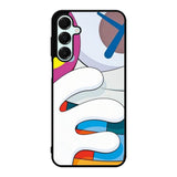 hypebeast Samsung Galaxy A16 Case OV5882