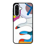 hypebeast Samsung Galaxy A56 5G Case RC5882