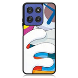 hypebeast Motorola Moto G Stylus 5G 2025 Case OV5882