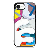 hypebeast iPhone 16e Case OV5882