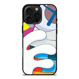 hypebeast iPhone 16 Pro Max Case OV5882