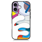hypebeast iPhone 17 Case OV5882