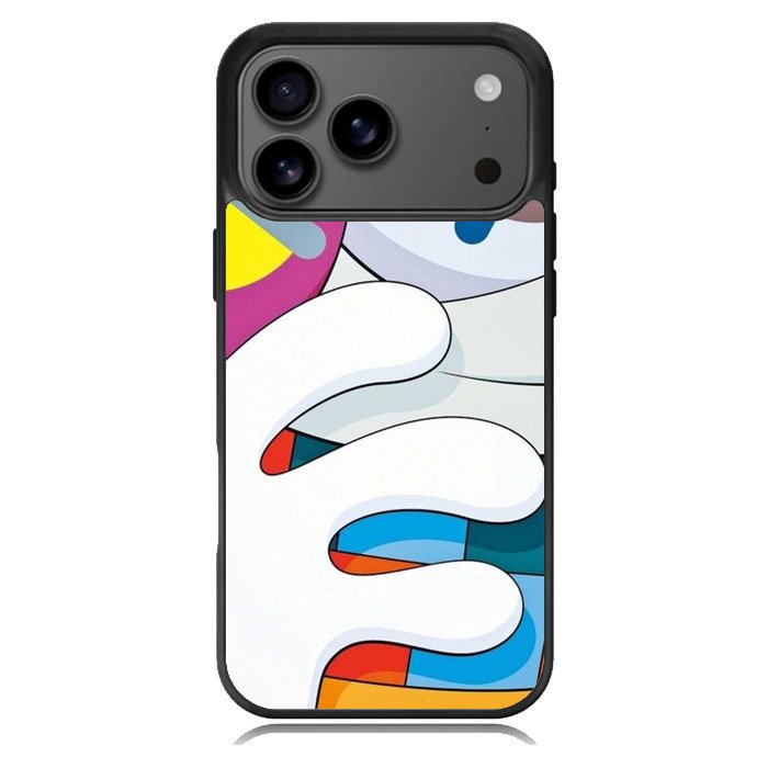 hypebeast Samsung Galaxy S26 Case OV5882