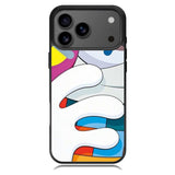 hypebeast Samsung Galaxy S26 Case OV5882