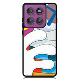 hypebeast Motorola Moto Edge 2025 | Moto Edge 60 Fusion | Moto Edge 60 Pro Case OV5882