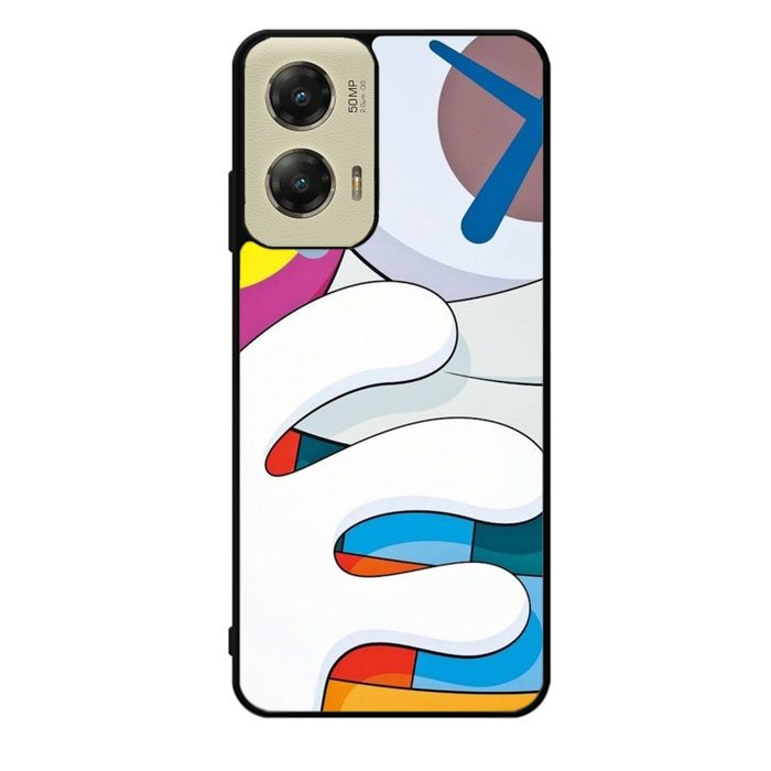 hypebeast Motorola Moto G Stylus 5G 2024 Case OV5882