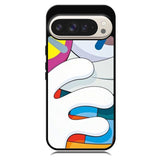 hypebeast Google Pixel 10 Pro XL Case RC5882