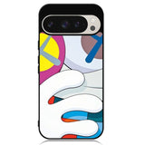 hypebeast Google Pixel 9 Pro XL Case OV5882