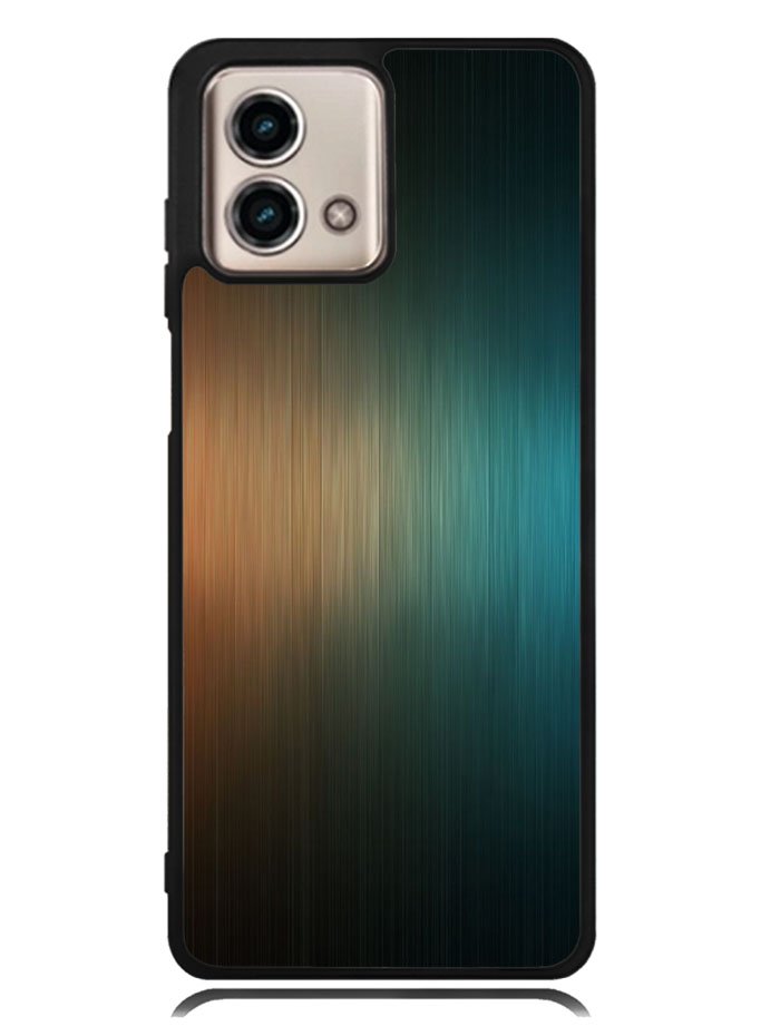Cool Motorola Moto G Stylus 5G 2023 Case OV5954
