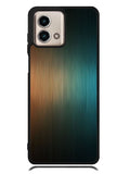 Cool Motorola Moto G Stylus 5G 2023 Case OV5954