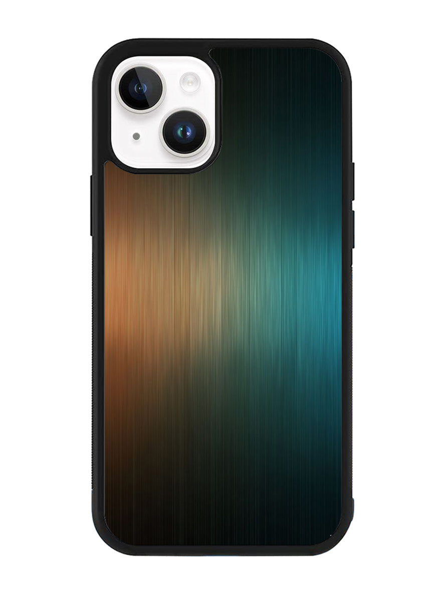 Cool iPhone 14 Plus Case QC5954