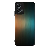 Cool Motorola Moto G Play 2024 Case OV5954