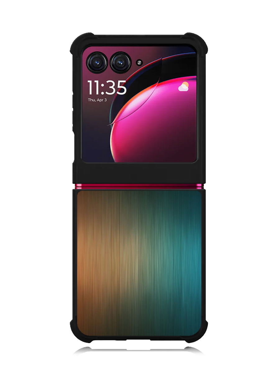 Cool Motorola Moto Razr Plus 2023 , Moto Razr+ 2023 Case OV5954