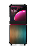 Cool Motorola Moto Razr Plus 2023 , Moto Razr+ 2023 Case OV5954