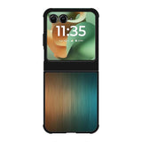Cool Motorola Moto RAZR 2025 Case OV5954