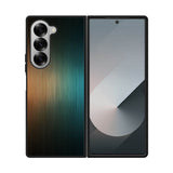 Cool Samsung Galaxy Z Fold 7 5G Case OV5954