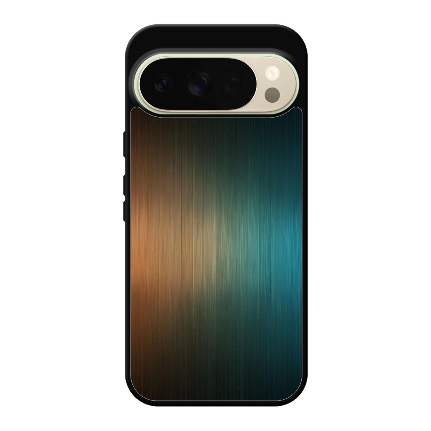 Cool Google Pixel 10 Pro Case OV5954