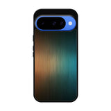 Cool Google Pixel 10 Case OV5954
