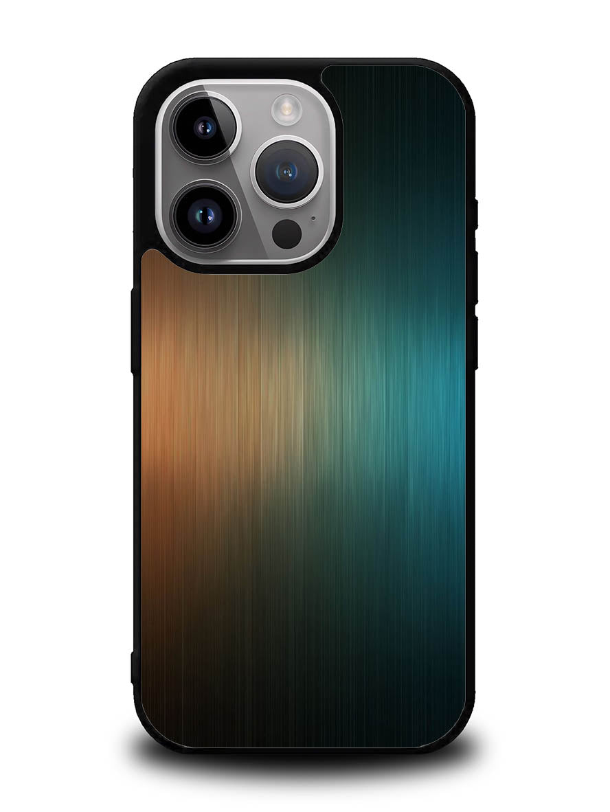 Cool iPhone 16 Pro Max Case OV5954