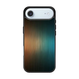 Cool iPhone Air Case OV5954