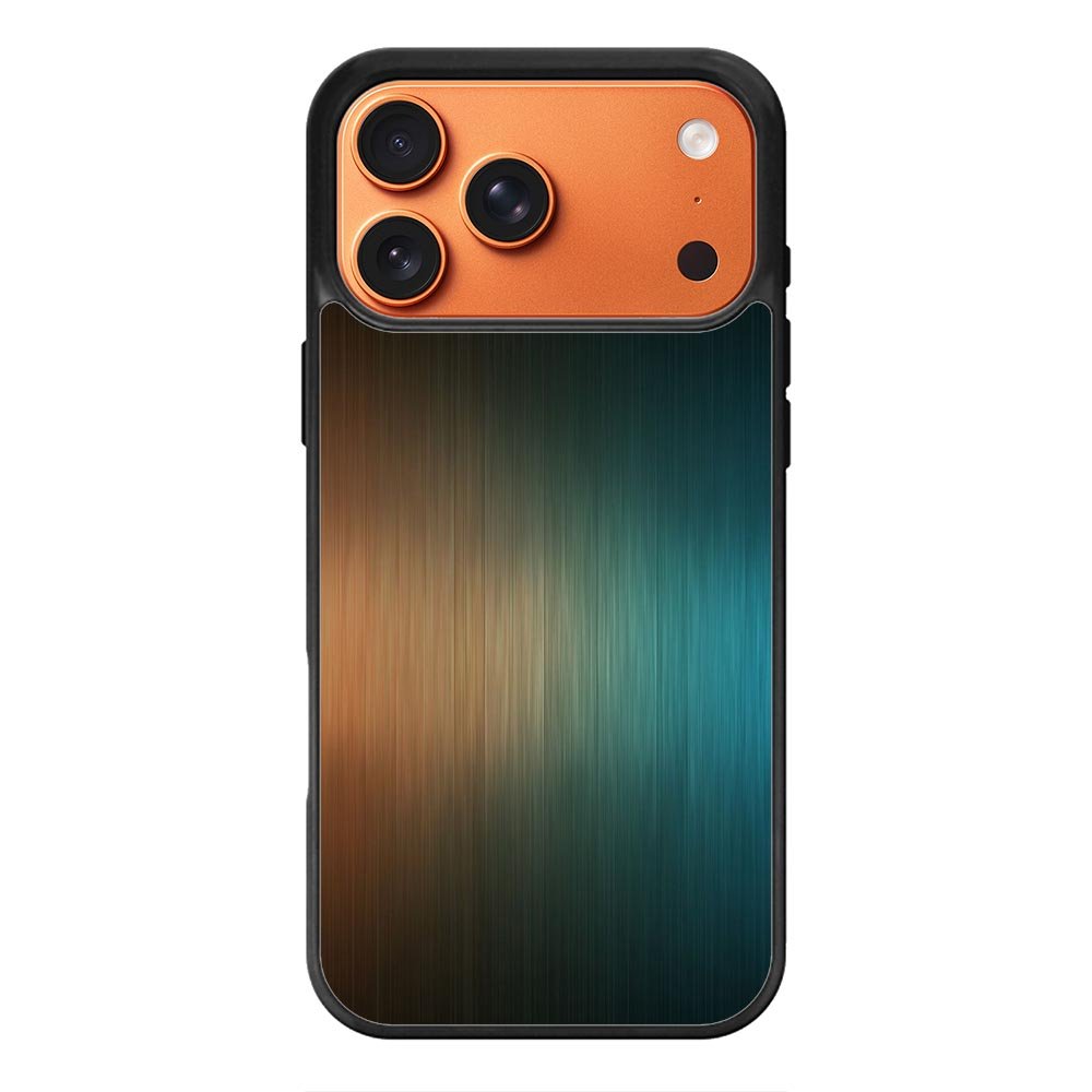 Cool iPhone 17 Pro Max Case OV5954