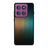 Cool Motorola Moto Edge 60 Pro Case OV5954
