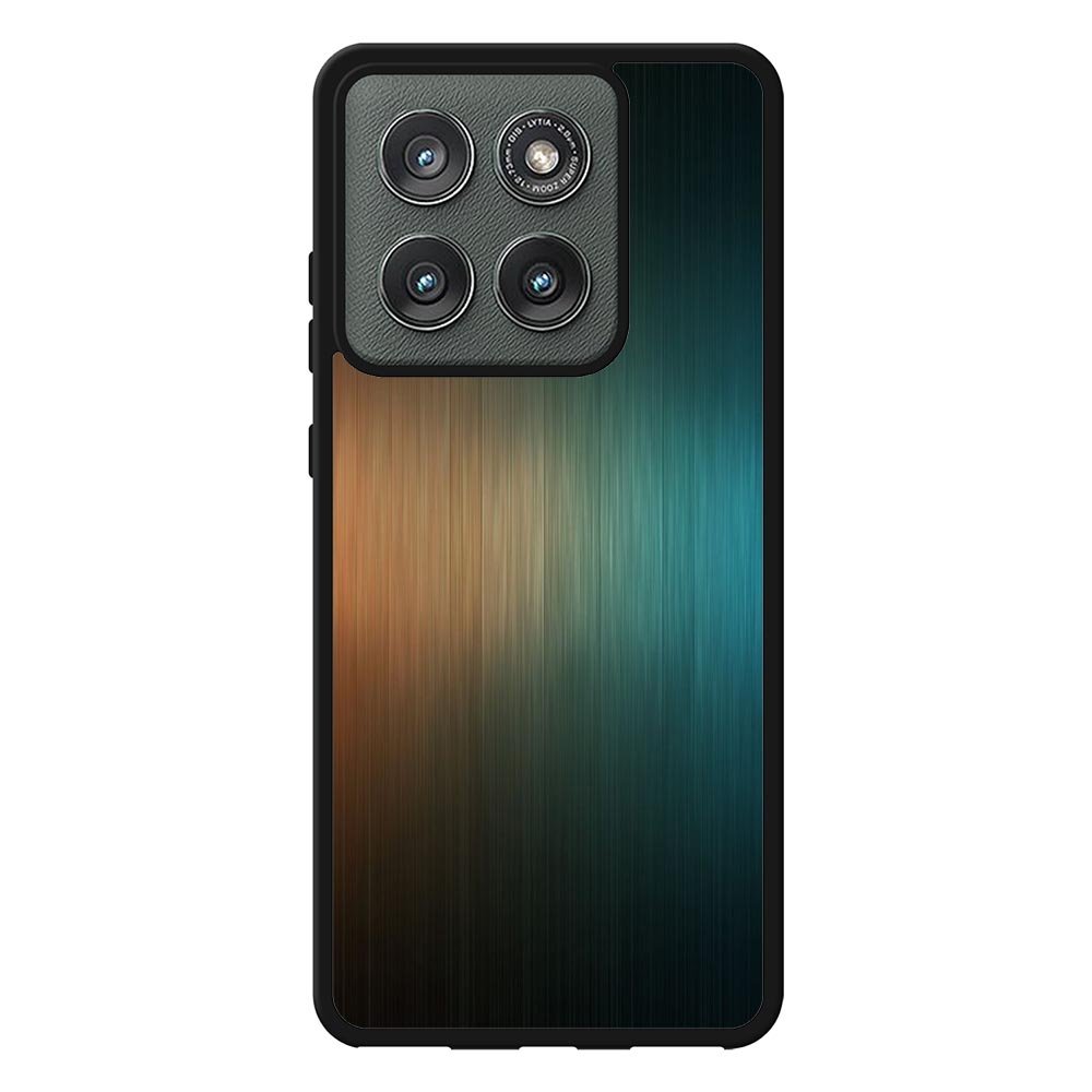 Cool Motorola Moto Edge 2025 Case OV5954