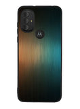 Cool Motorola Moto G Pure 2021 , Moto G Power 2022 Case OV5954