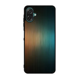 Cool Samsung Galaxy A07 Case OV5954