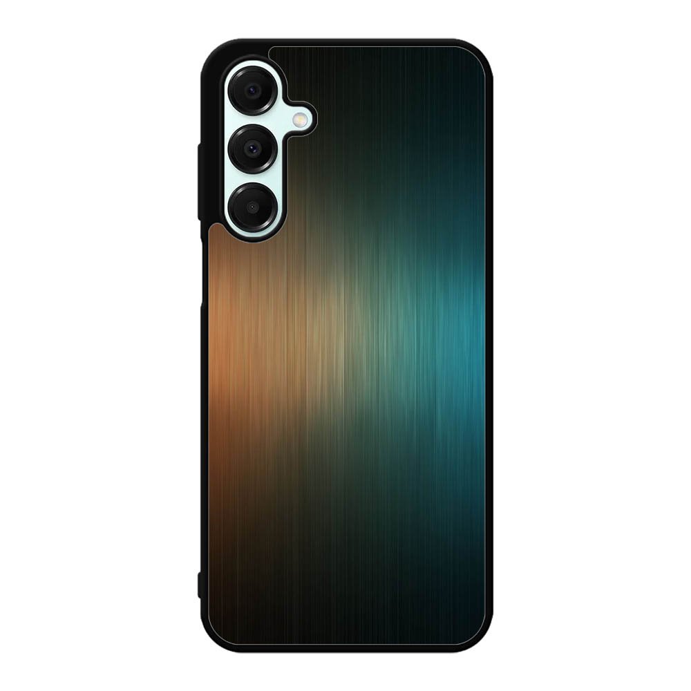 Cool Samsung Galaxy A16 Case OV5954