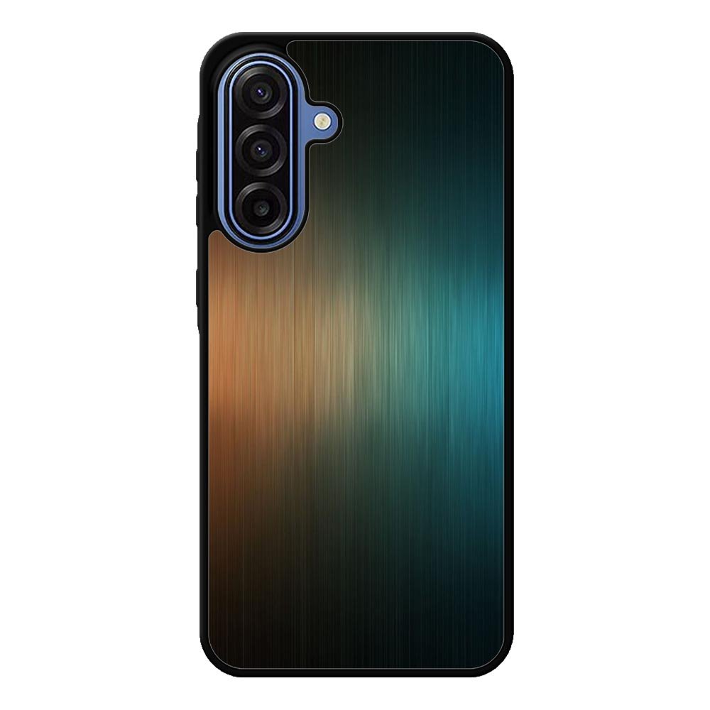 Cool Samsung Galaxy A17 Case OV5954