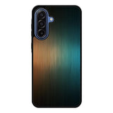 Cool Samsung Galaxy A17 Case OV5954