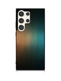Cool Samsung Galaxy S23 Ultra 5G Case QC5954