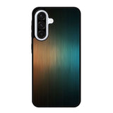 Cool Samsung Galaxy A36 5G Case RC5954